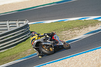estoril;event-digital-images;motorbikes;no-limits;peter-wileman-photography;portugal;trackday;trackday-digital-images